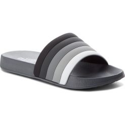 Chodaki damskie: Klapki BIG STAR – AA274A150 Grey