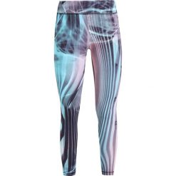 Legginsy: Venice Beach CARBON DAOH Legginsy gaudy mission