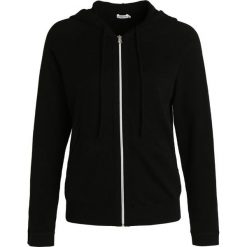 Swetry klasyczne damskie: Filippa K Sweter black