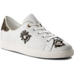 Sneakersy GINO ROSSI - Yasu DPH868-Y47-0273-1123-T 00/3M. Półbuty damskie Gino Rossi. W wyprzedaży za 249,00 zł.