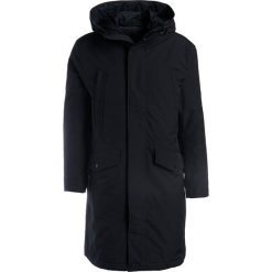 Parki męskie: J.LINDEBERG ZONE Parka black