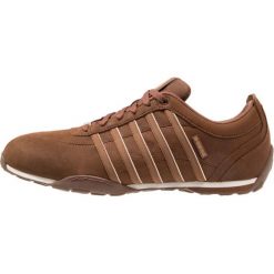 Tenisówki męskie: KSWISS ARVEE Tenisówki i Trampki partridge/egret