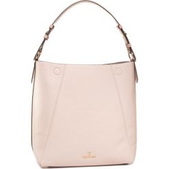 Torebka MICHAEL MICHAEL KORS - Lucy 30T0GU3H3T Sftpink/Fawn. Różowe torebki klasyczne damskie MICHAEL Michael Kors, bez wzorów, ze skóry, klasyczne, bez dodatków. Za 1419,00 zł.
