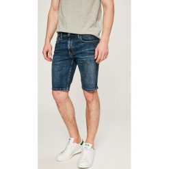 Spodenki i szorty męskie: Levi's - Szorty