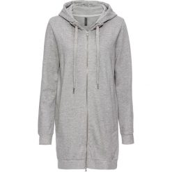 Shirt z krótkim rękawem bonprix brązowy. Koszulki damskie bonprix. Za 44,99 zł.