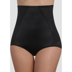 Bielizna wyszczuplająca: Majtki modelujące talię Perfect Silhouette