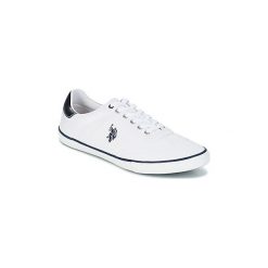 Tenisówki męskie: Buty U.S Polo Assn. RAY