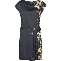 Sukienki: Anna Field Sukienka letnia black