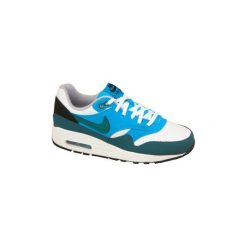 Buty sportowe damskie: Buty Nike Air Max 1 555766-114