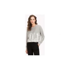 Swetry Tommy Hilfiger WW0WW24292 PERNIA. Swetry damskie TOMMY HILFIGER. Za 415,05 zł.