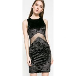 Sukienki balowe: Kiss my dress – Sukienka