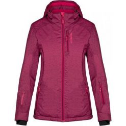 Loap Damska kurtka Francis Potion Melange OLW1822-K76X (rozmiar M). Kurtki sportowe damskie Loap, m, bez wzorów, bez kaptura, outdoorowe. W wyprzedaży za 308,00 zł.