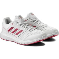 Buty sportowe damskie: Adidas Buty sportowe DURAMO LITE 2.0 białe r. 39 1/3 (CG4053)