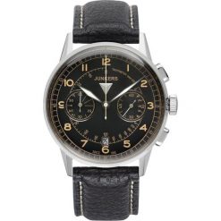 Zegarki męskie: Zegarek męski Junkers G38 6970-5 Quarz JU_6970_5