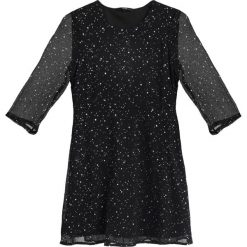 Sukienki: Vero Moda Petite Sukienka letnia black