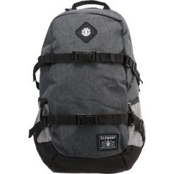 Plecaki męskie: Element JAYWALKER Plecak charcoal heather
