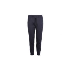 Spodnie treningowe Armani 3Z1PG0 1JPYZ. Niebieskie spodnie męskie Armani, xl, bez wzorów. Za 599,00 zł.
