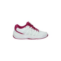 Buty sportowe damskie: Buty K-Swiss Ultrascendor Omni