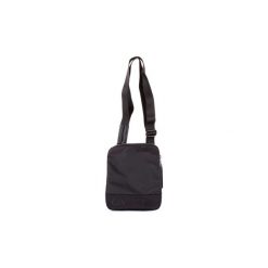 Aktówki męskie: Teczki Calvin Klein Jeans K50K503907