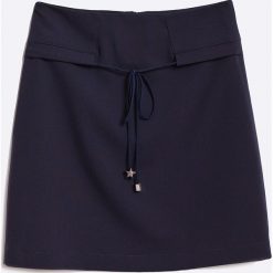 Spódniczki dziewczęce: Sly – Spódnica dziecięca 134-158 cm