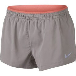 Spodenki do biegania damskie NIKE FLEX ELEVATE 3IN RUNNING SHORT / 895823-215 - FLEX ELEVATE 3IN. Spodenki sportowe damskie Nike. Za 111,00 zł.
