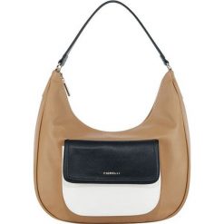 Fiorelli Damska torebka Tufnell FWH0440 Toffee Mix. Torebki klasyczne damskie Fiorelli, bez wzorów, bez dodatków. W wyprzedaży za 246,00 zł.