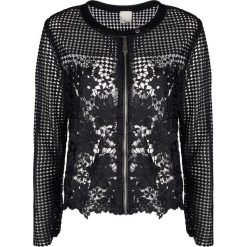 Pinko Kurtka "Riccardo". Kurtki damskie Pinko, z tkaniny. Za 399,00 zł.
