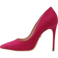 Szpilki: Schutz Szpilki bright rose