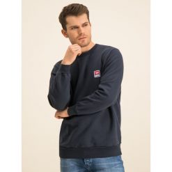 Bluza Diesel S-Gir 00S556 0IAJH. Niebieskie bluzy męskie Diesel, s, bez wzorów, z bawełny, bez kołnierzyka, bez rękawów, bez kaptura. W wyprzedaży za 299,00 zł.
