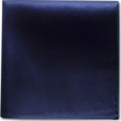 Poszetka jedwabna POGR001157. Poszetki męskie Giacomo Conti, bez wzorów, z jedwabiu, eleganckie. Za 79,00 zł.