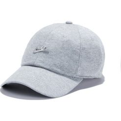 Czapki damskie: Czapka z daszkiem U Nsw H86 Cap Futura