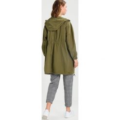Parki damskie: TWINTIP Parka khaki