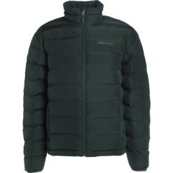 Kurtki sportowe męskie: Marmot ALASSIAN Kurtka zimowa dark spruce