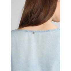 Tuniki damskie: Aaiko TYRANI Tunika blue