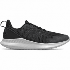 New Balance MRYVLLB1. Buty sportowe męskie New Balance, bez zapięcia, tenisowe. W wyprzedaży za 199,99 zł.