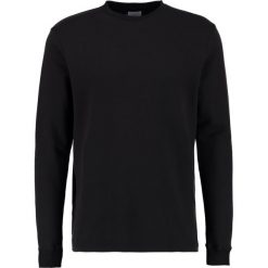 Bejsbolówki męskie: Legends ETERNO Bluza black