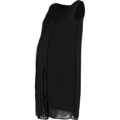 Sukienki: LOVE2WAIT Sukienka letnia black