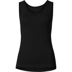 Topy sportowe damskie: Odlo Koszulka termoaktywna ODLO Evolution X-Light W 182051/15000 – 182051L