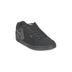 Trampki męskie: Buty Etnies FADER