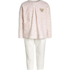 Steiff Collection 1/1 ARM SET Bluza multicolored. Czerwone bluzy chłopięce Steiff Collection, z bawełny. W wyprzedaży za 149,25 zł.