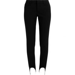 Legginsy: Gestuz Legginsy black