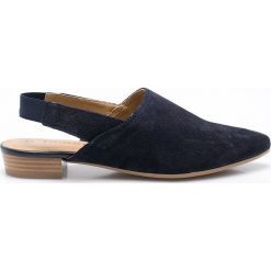 Rzymianki damskie: Tamaris – Sandały