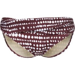 Stroje dwuczęściowe damskie: Beach Panties ST. LUCIA Dół od bikini ovals II