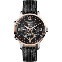 Zegarki męskie: ZEGAREK INGERSOLL THE GRAFTON AUTOMATIC
