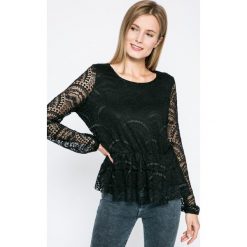 Bluzki damskie: Vila – Bluzka