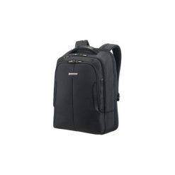 Torby na laptopa: Samsonite XBR PLECAK NA LAPTOPA 15.6″ CZARNY DARMOWA DOSTAWA DO 400 SALONÓW !!
