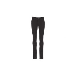 Bielizna damska: Legginsy i Rajstopy Versace Jeans A1HQA0JH