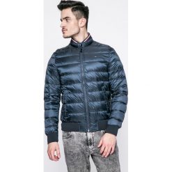Kurtki i płaszcze męskie: Tommy Hilfiger – Kurtka