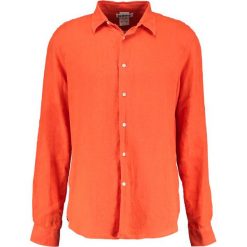 Koszule męskie: Hope AIR CLEAN Koszula orange
