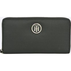 Portfele damskie: Tommy Hilfiger - Portfel